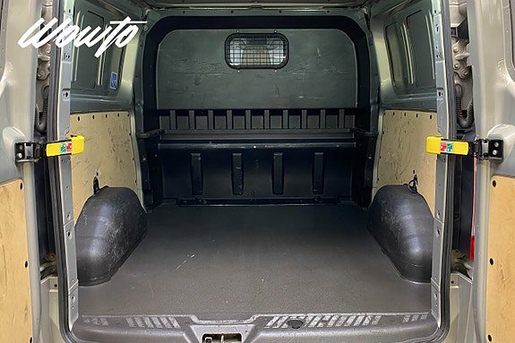 Vehicle Image 23
