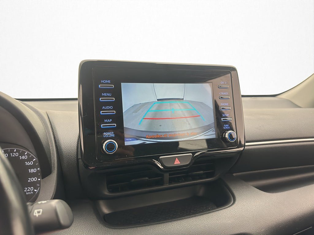 Vehicle Image 18