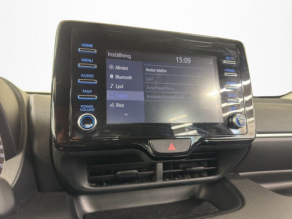 Vehicle Image 19
