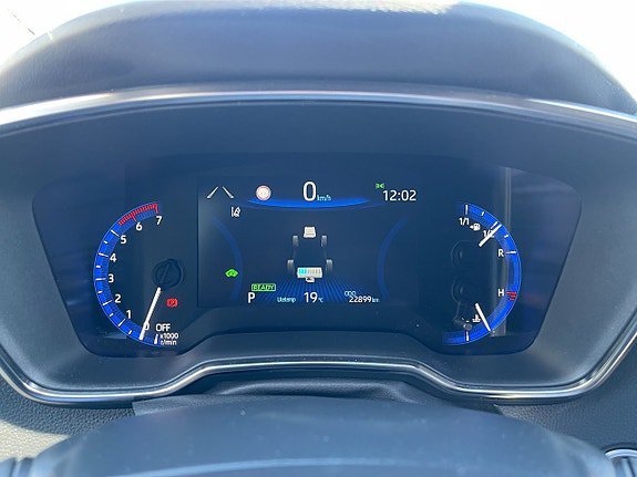 Vehicle Image 26