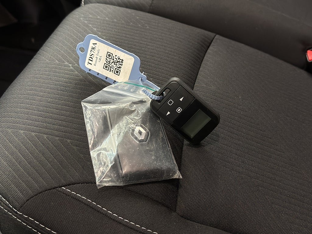 Vehicle Image 36