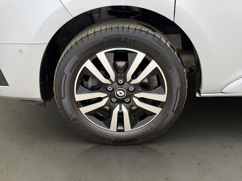 Vehicle Image 38