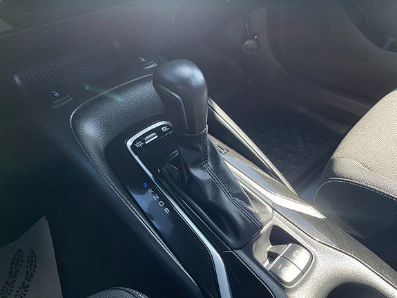 Vehicle Image 31