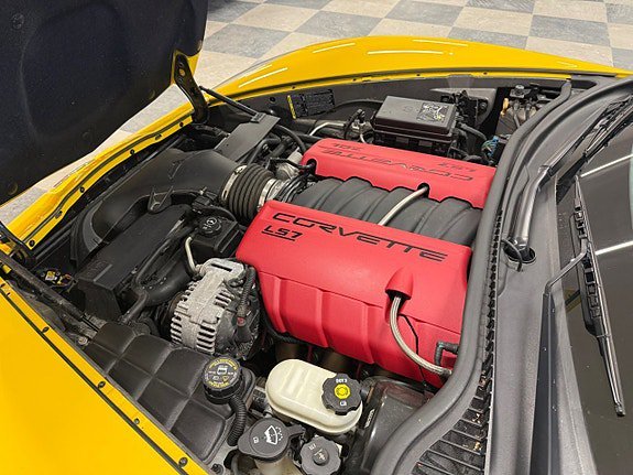 Vehicle Image 23