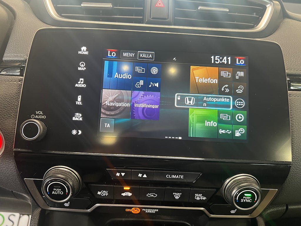 Vehicle Image 15