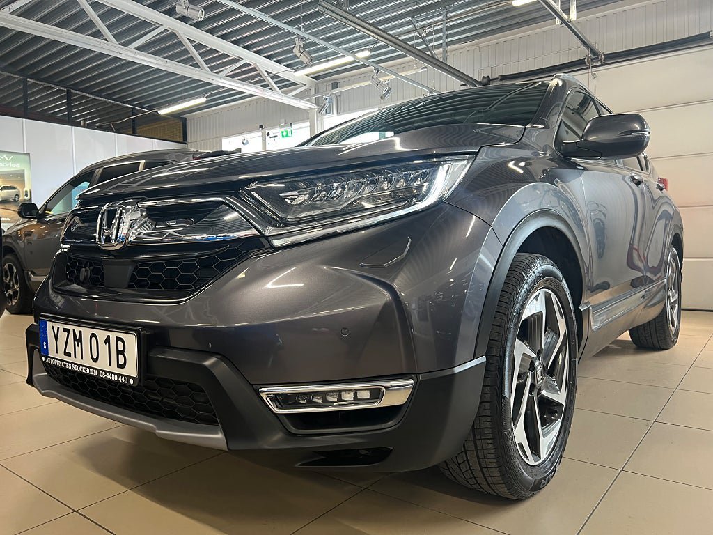 Vehicle Image 17