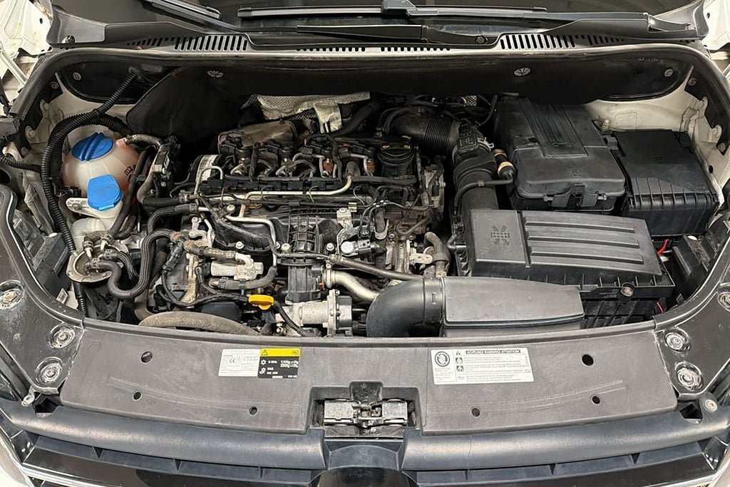 Vehicle Image 17