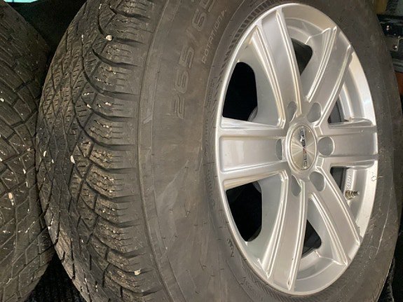 Vehicle Image 15