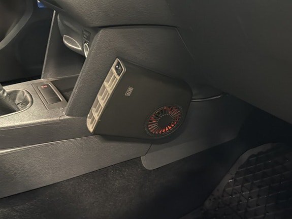 Vehicle Image 17