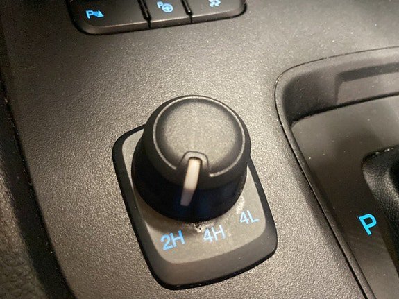 Vehicle Image 22