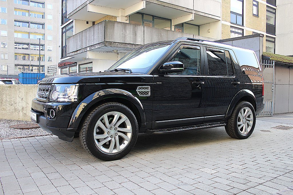 Vehicle Image 17