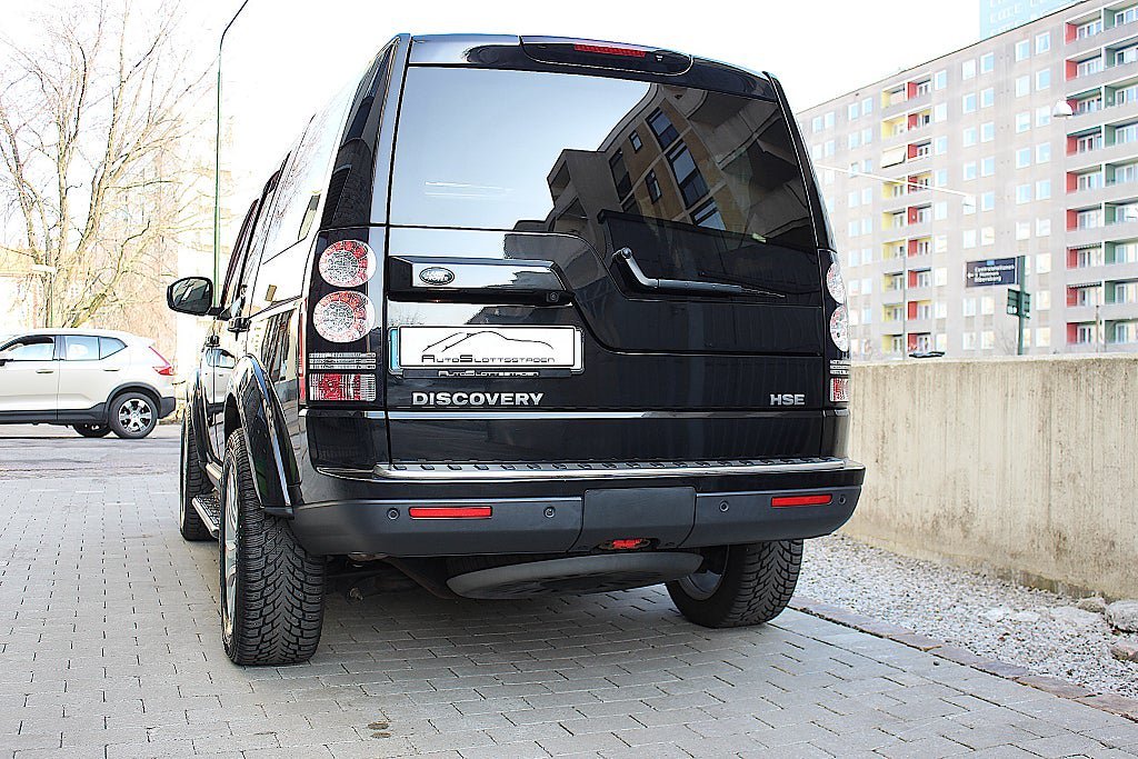 Vehicle Image 23