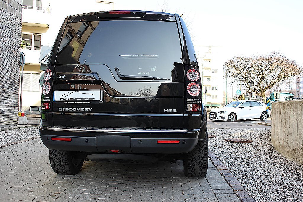 Vehicle Image 24