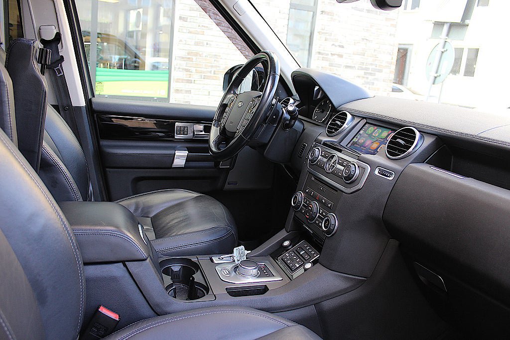 Vehicle Image 31