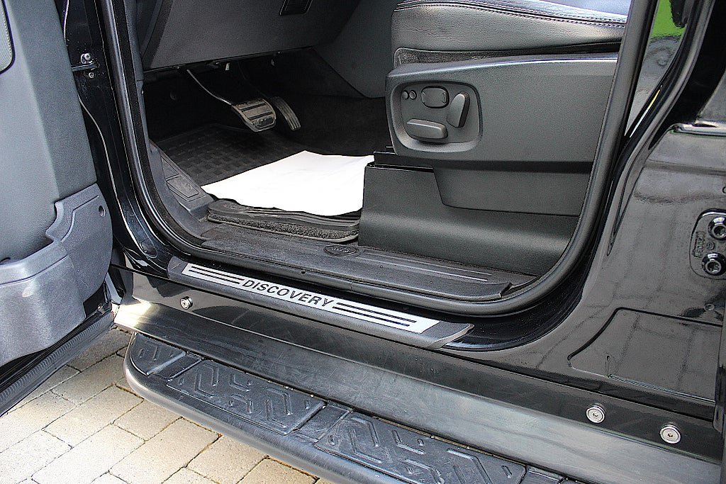 Vehicle Image 35