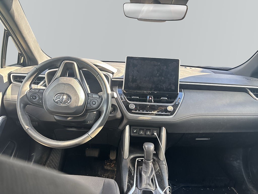 Vehicle Image 8