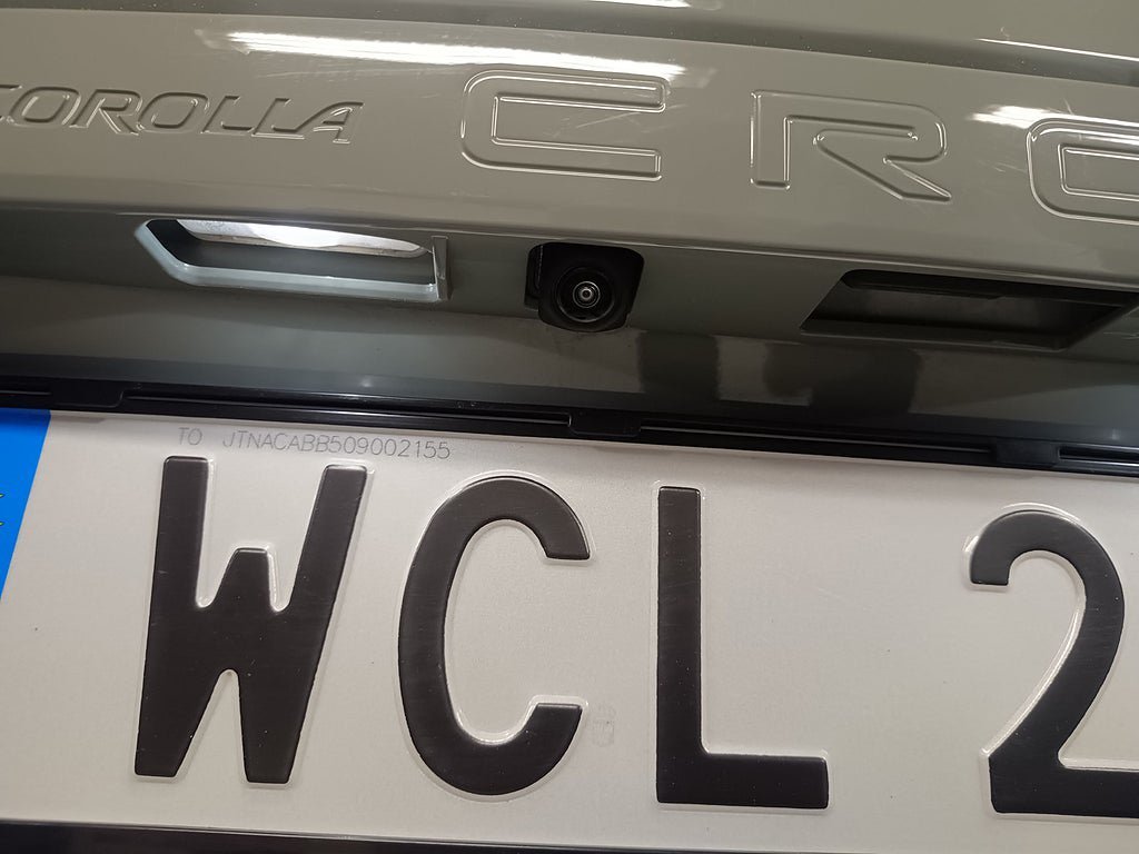 Vehicle Image 14