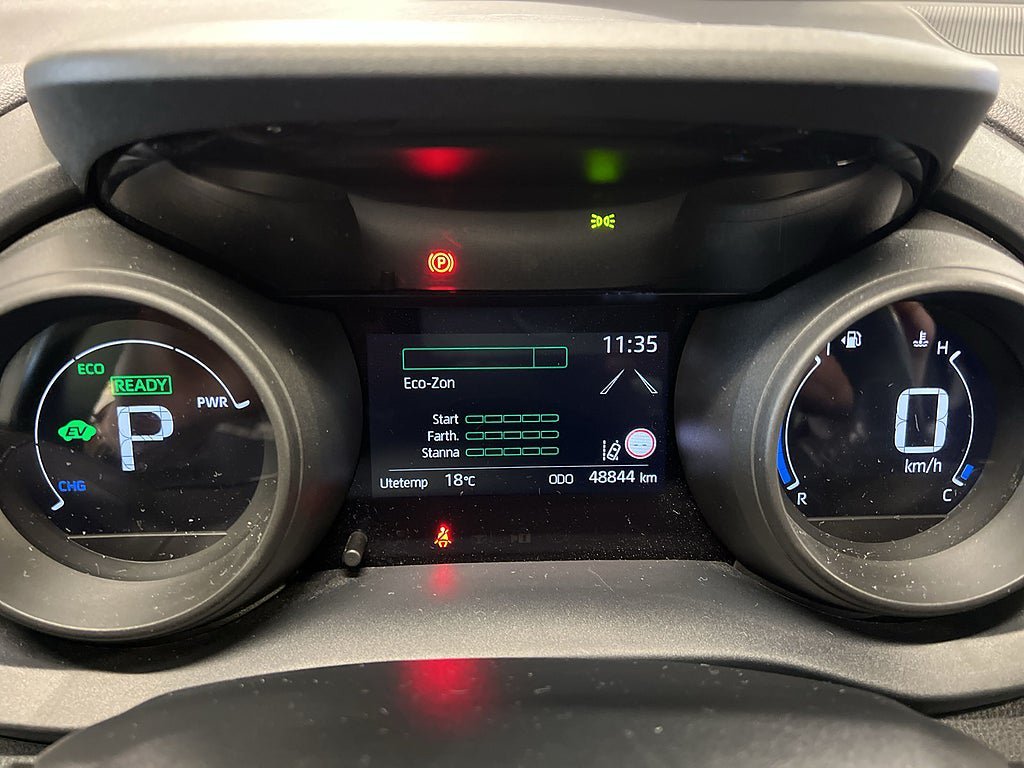 Vehicle Image 13