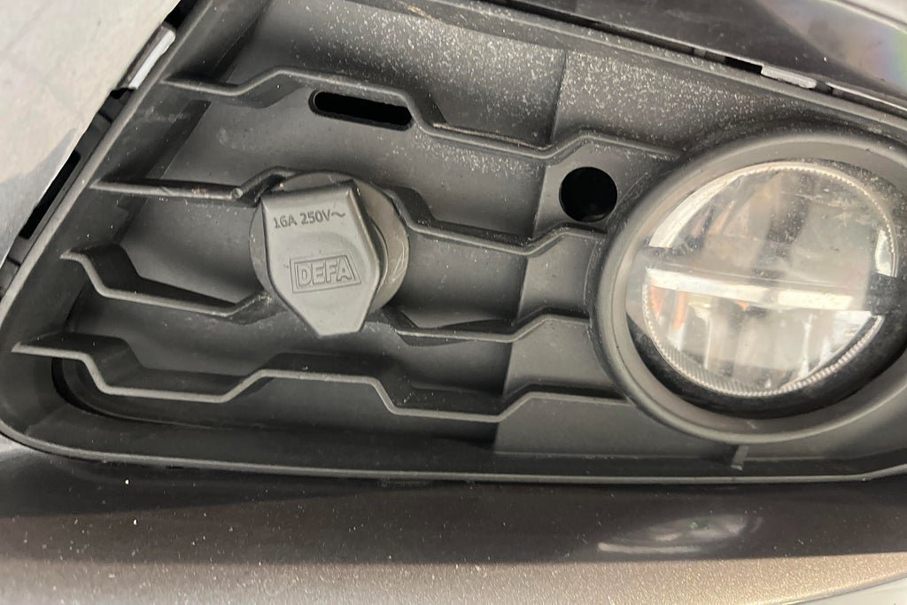 Vehicle Image 19