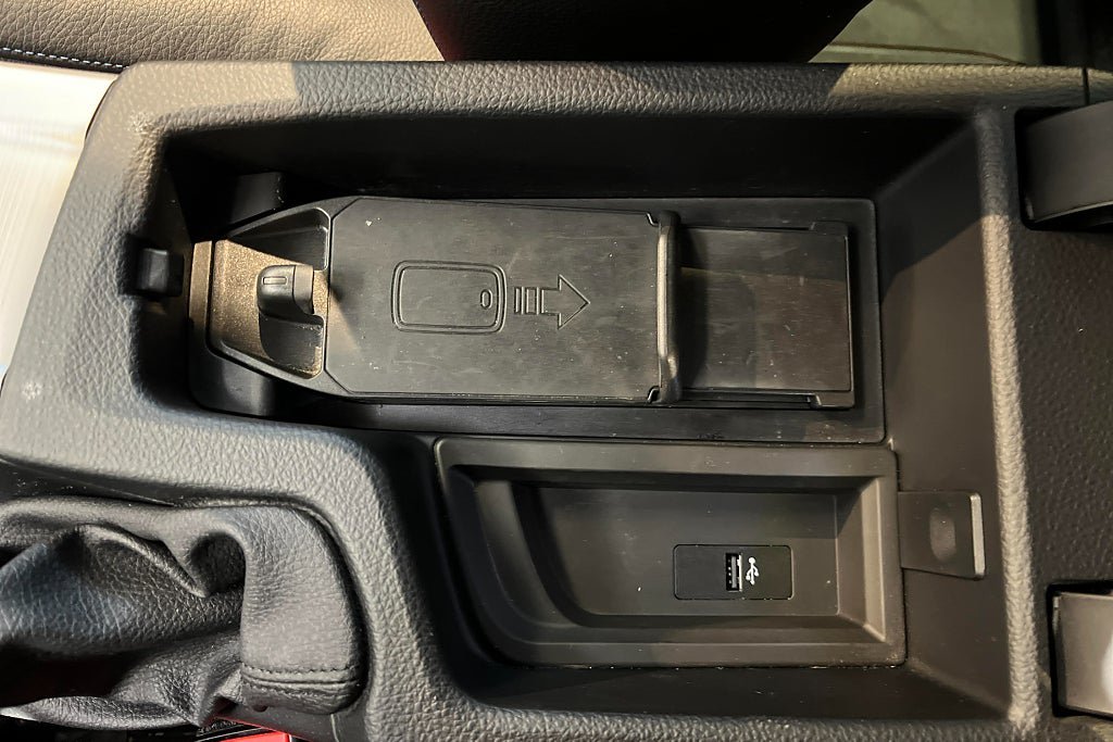 Vehicle Image 26
