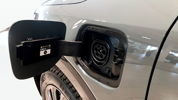 Vehicle Image 11