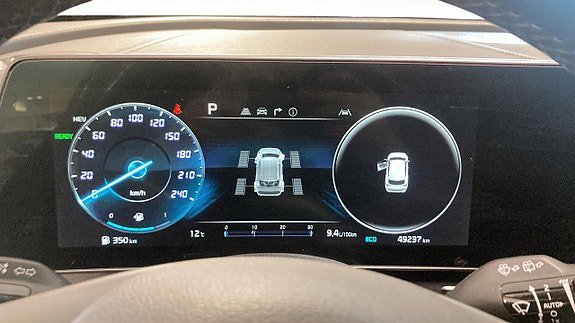 Vehicle Image 15
