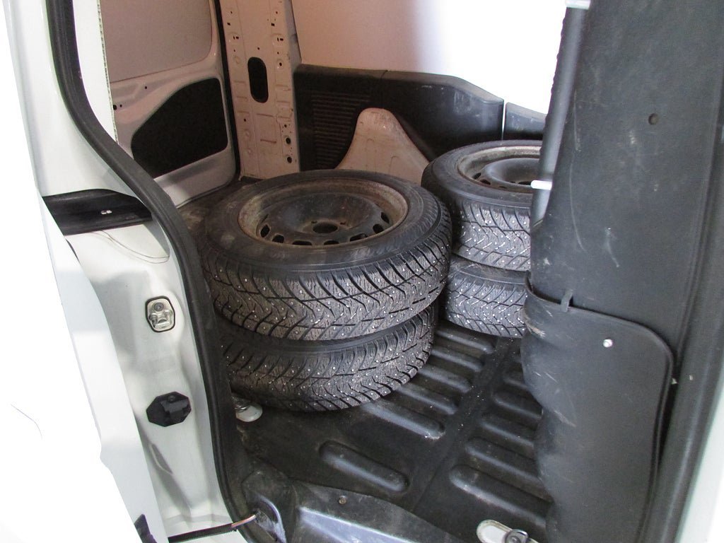 Vehicle Image 11