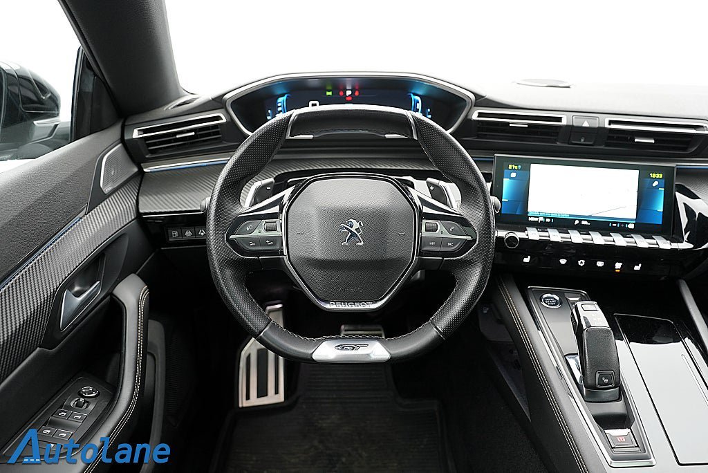 Vehicle Image 14