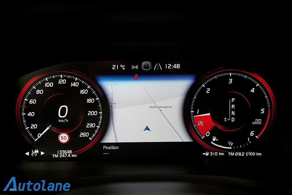 Vehicle Image 21