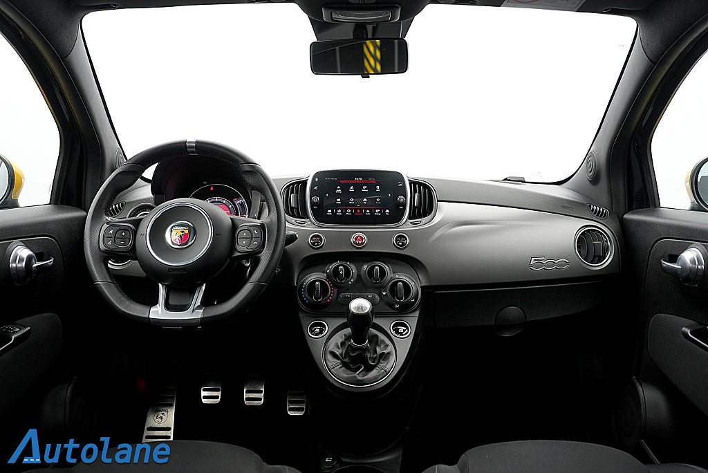 Vehicle Image 22
