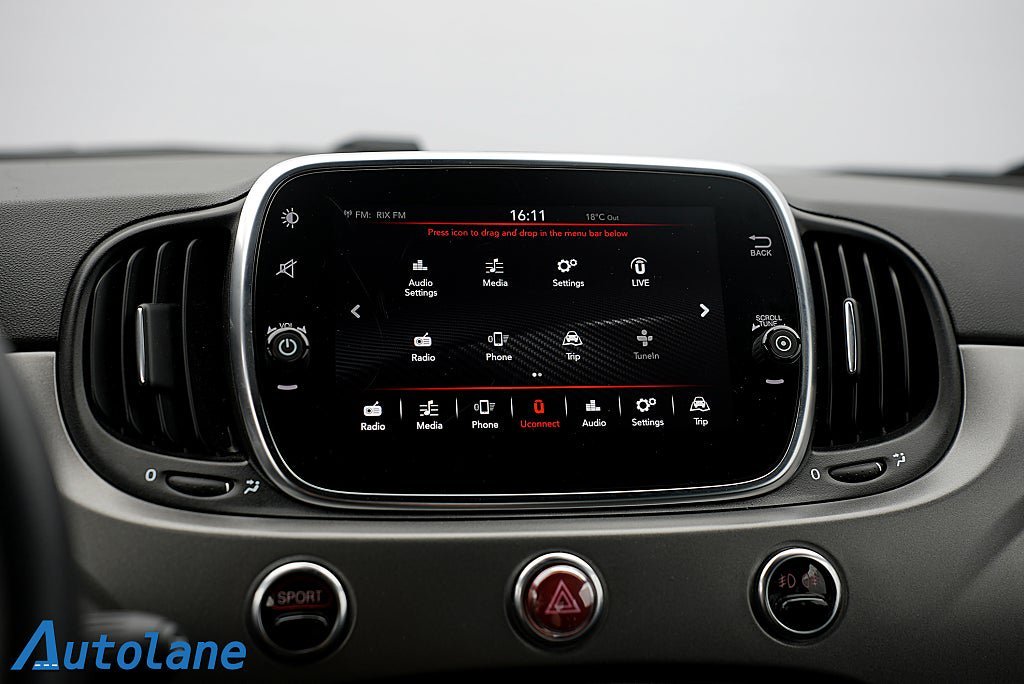 Vehicle Image 30