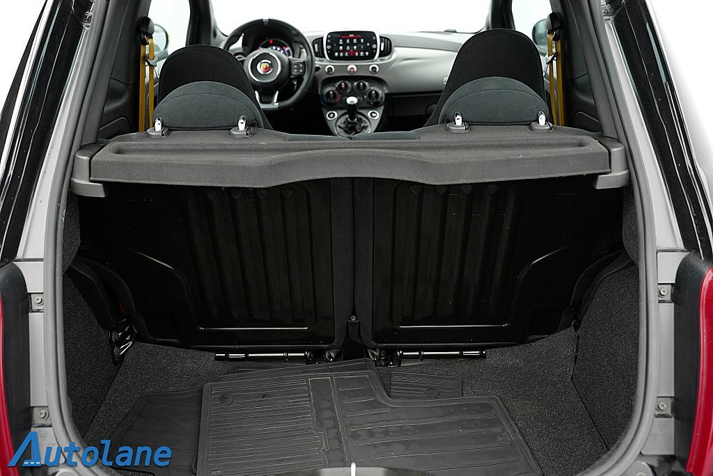 Vehicle Image 31