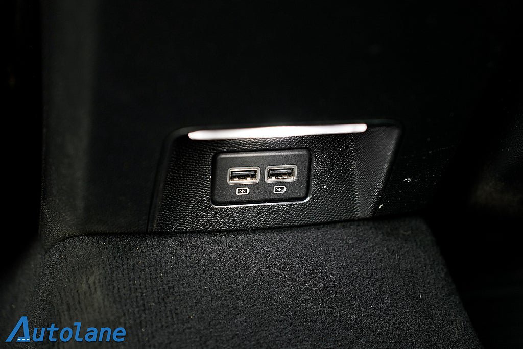 Vehicle Image 33