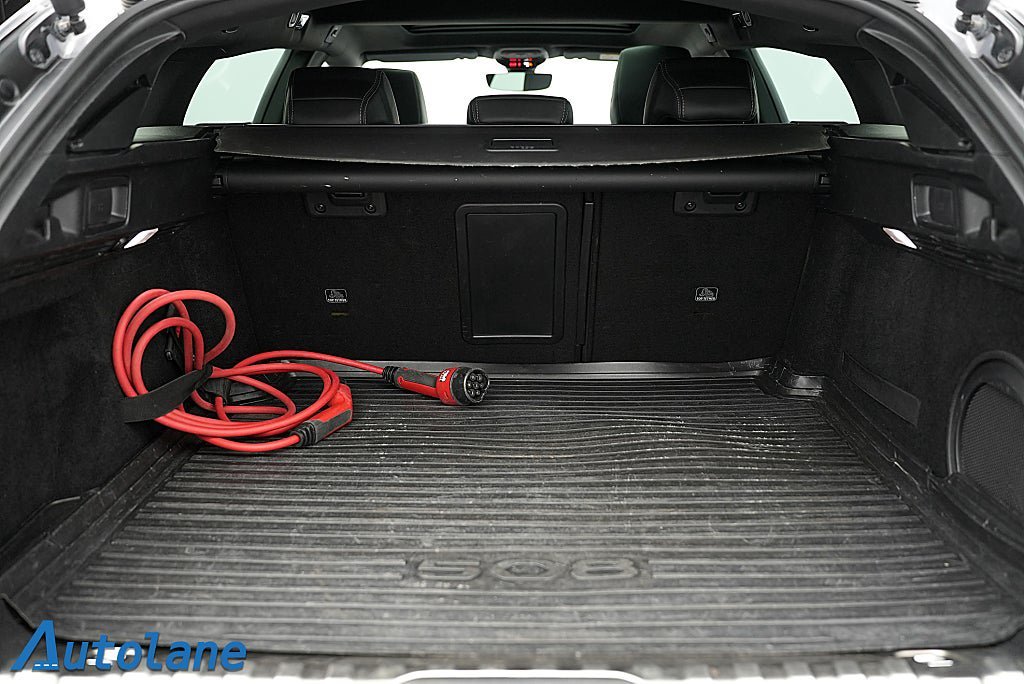 Vehicle Image 36