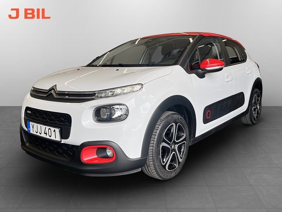 Vehicle Image 16