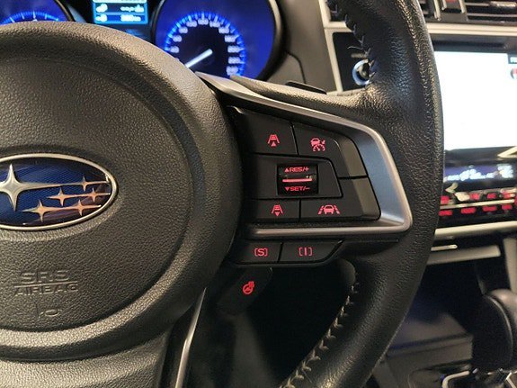 Vehicle Image 26