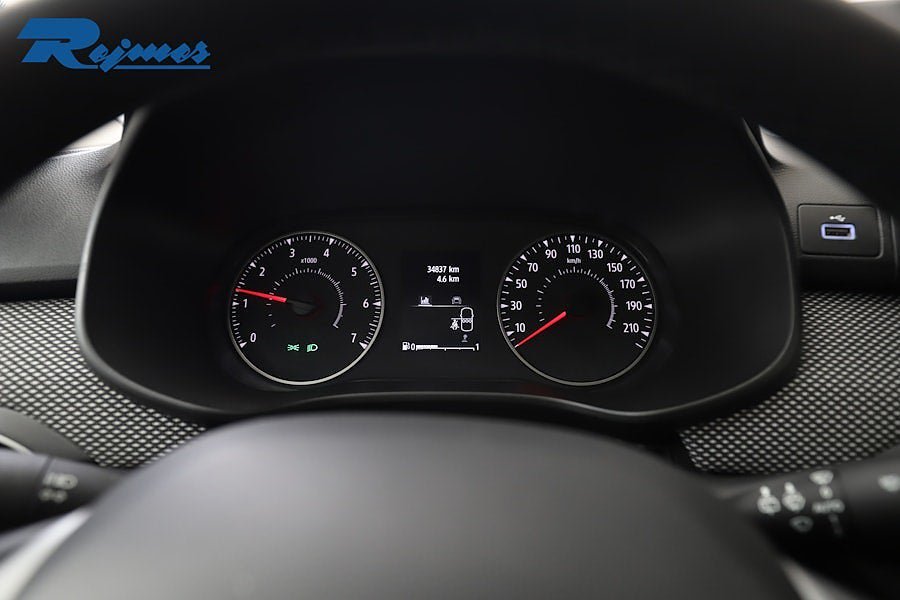 Vehicle Image 11