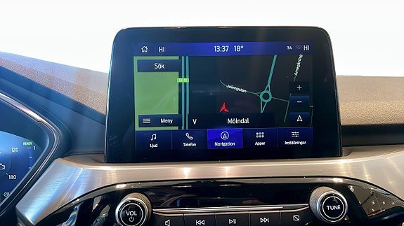 Vehicle Image 17