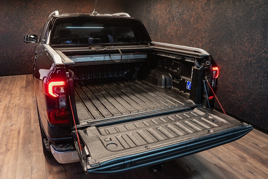 Vehicle Image 15