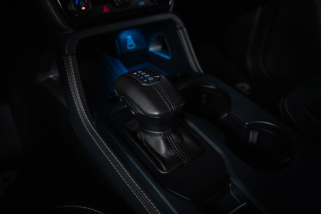 Vehicle Image 28