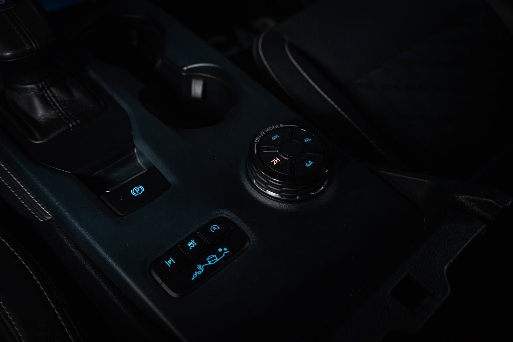 Vehicle Image 29