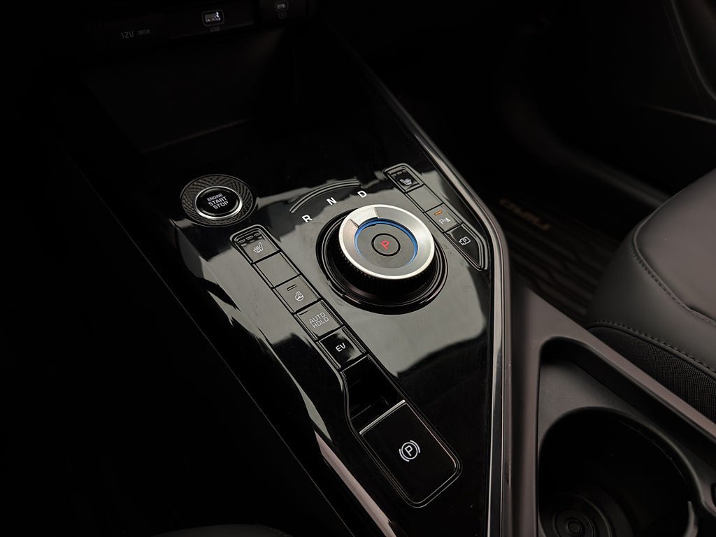 Vehicle Image 20