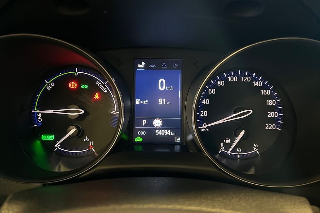Vehicle Image 16