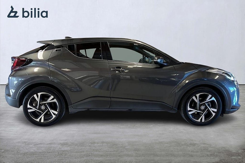 Vehicle Image 18