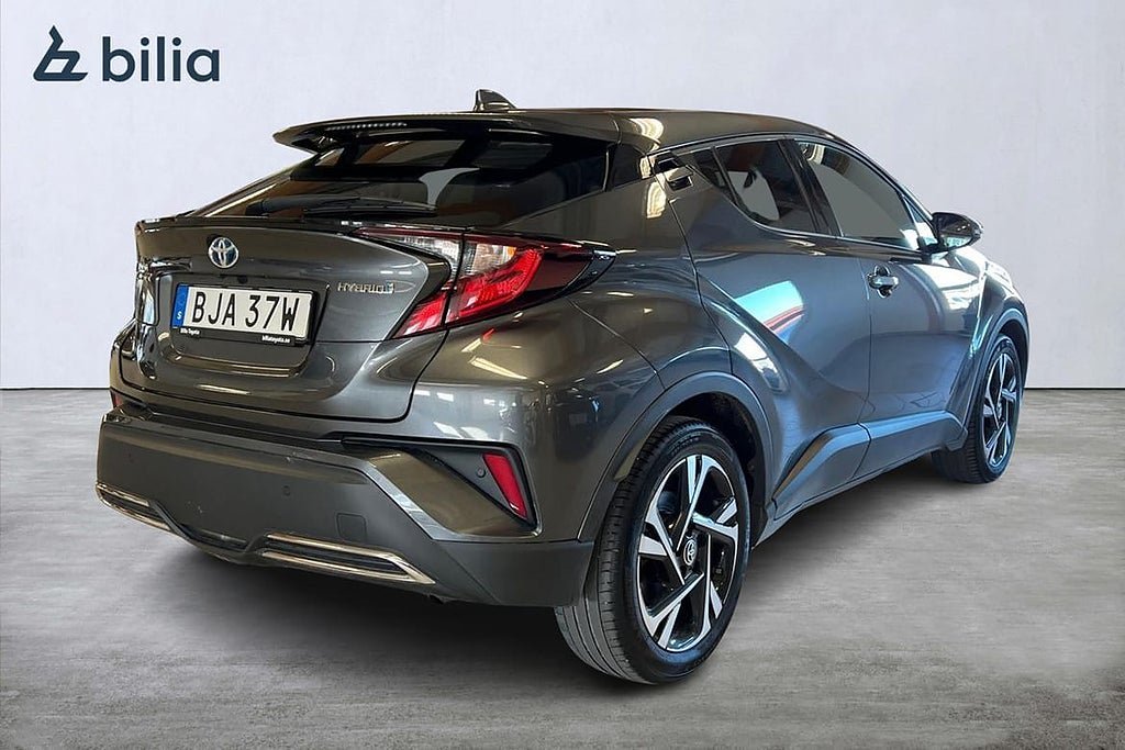 Vehicle Image 19