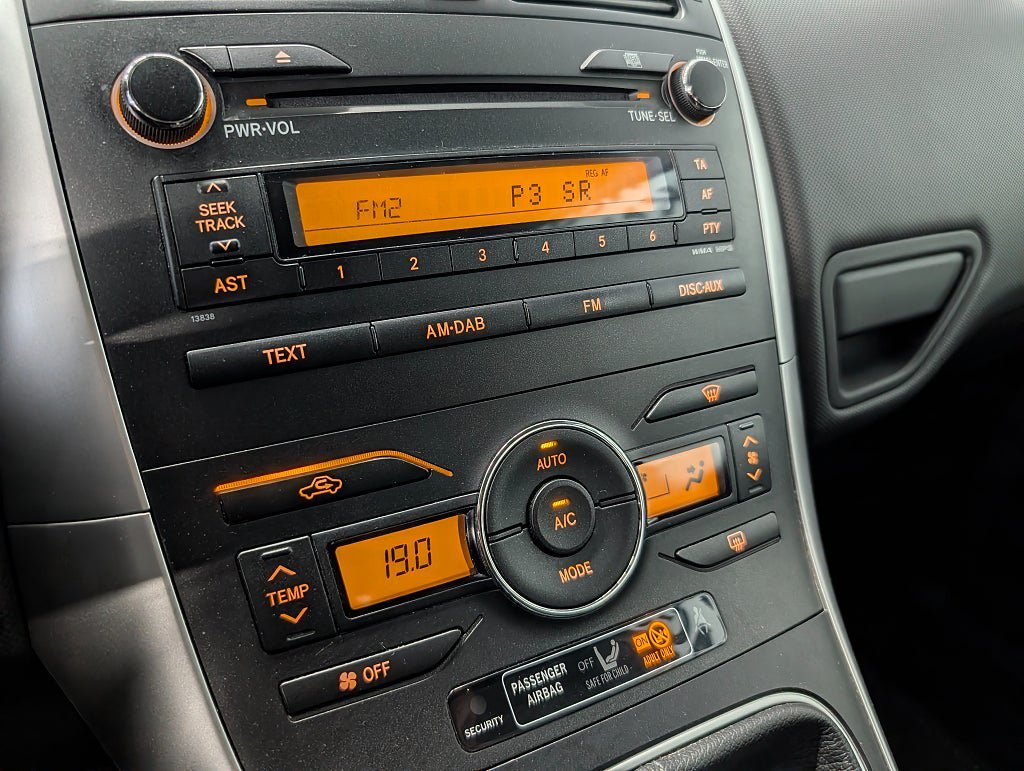 Vehicle Image 11