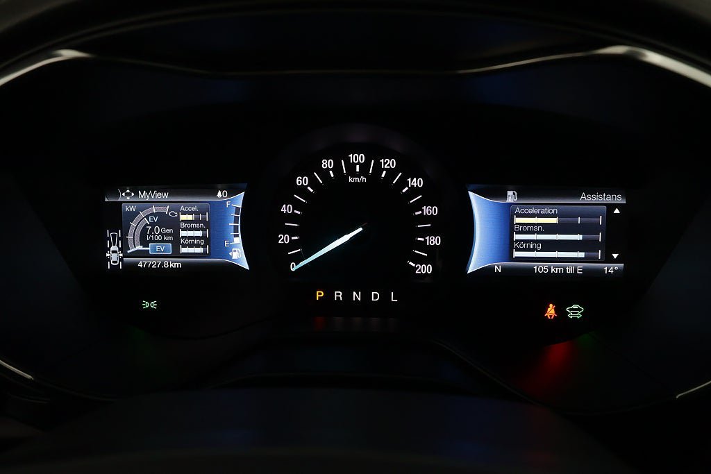 Vehicle Image 18