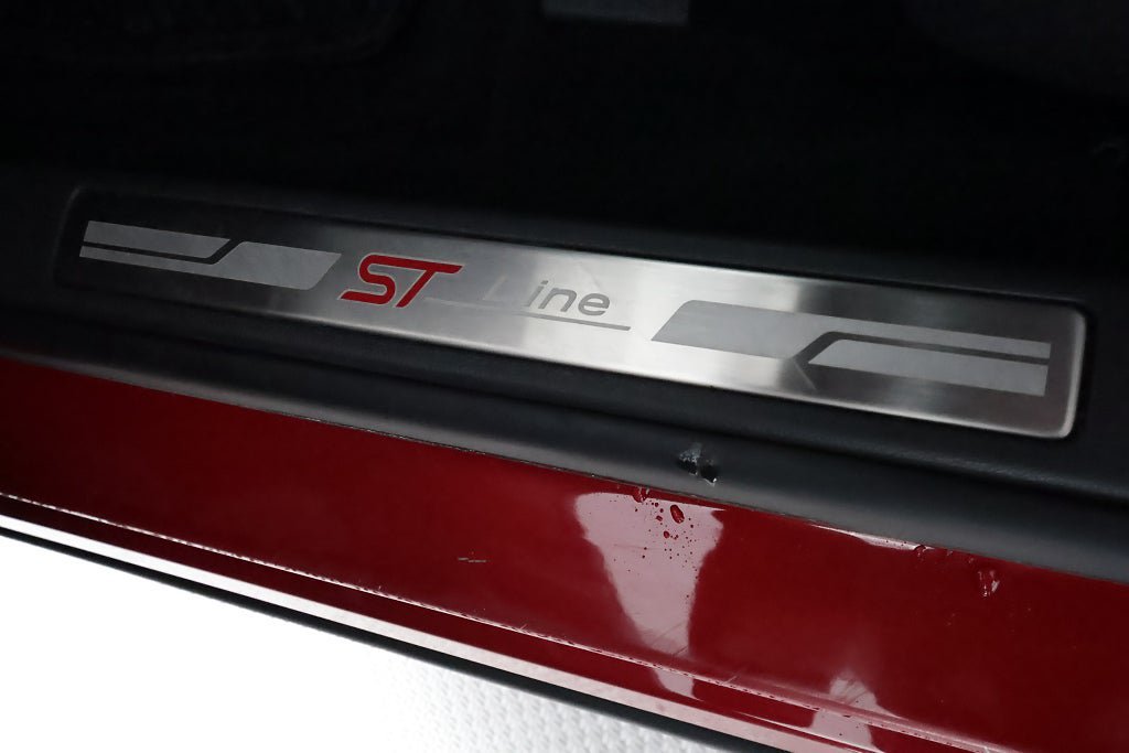 Vehicle Image 22