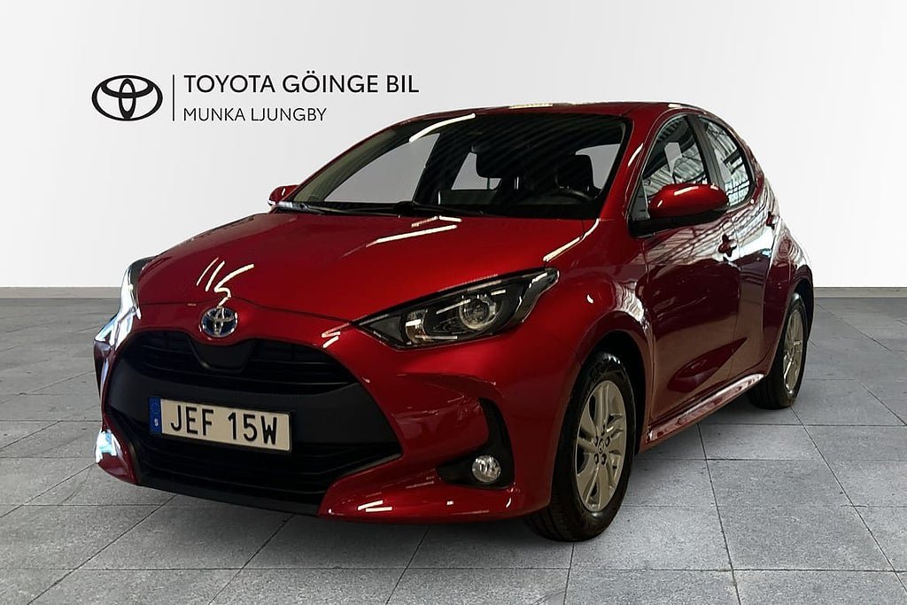 Vehicle Image 9