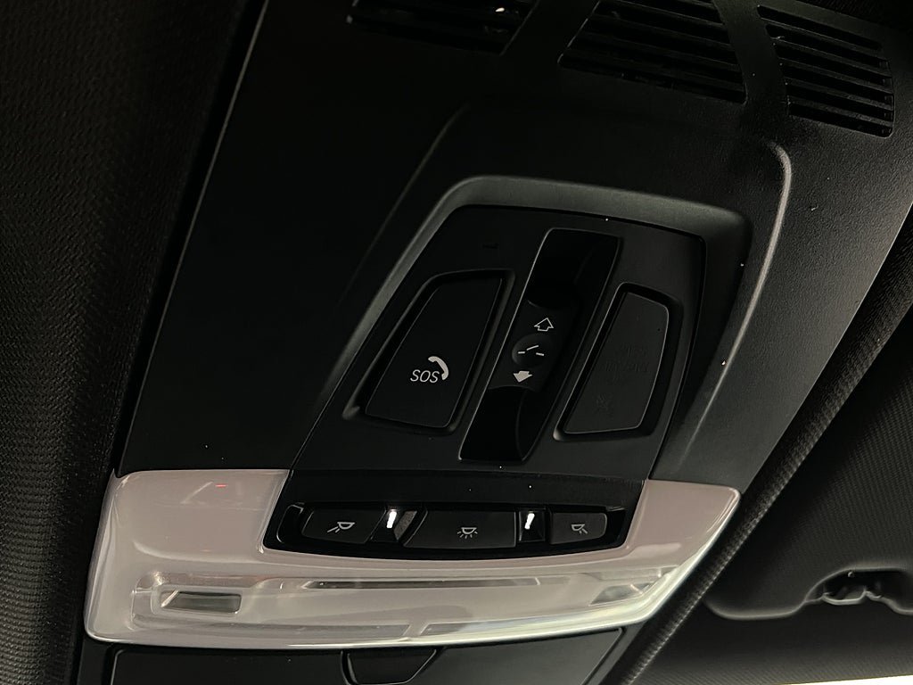 Vehicle Image 36
